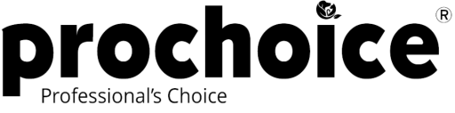 PROCHOİCE