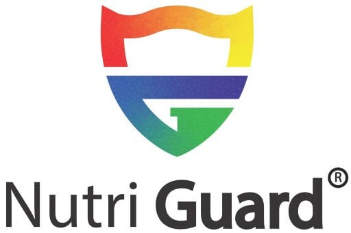 Nutri Guard