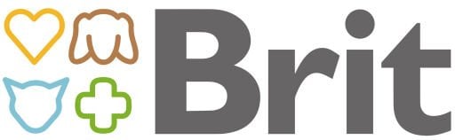 BRİT