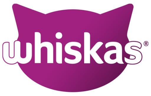 WHİSKAS