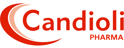 Candioli