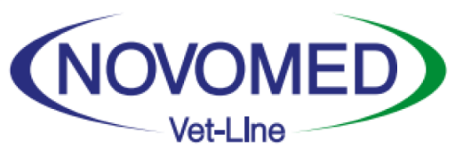 Novomed