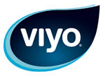 Viyo