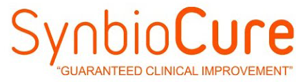 SYNBİOCURE