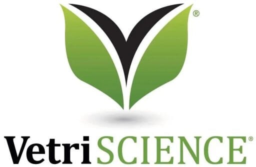 Vetri-Science