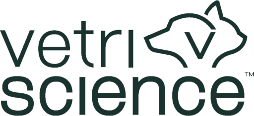 Vetri-Science