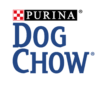 DOG CHOW