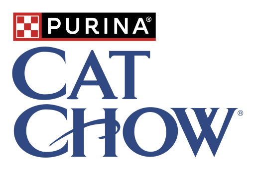 CAT CHOW