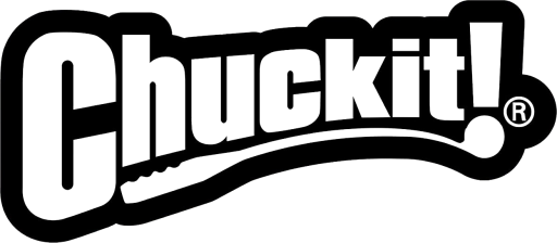 Chuckit