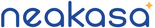 Neakasa