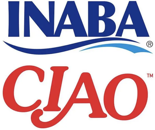 Inaba