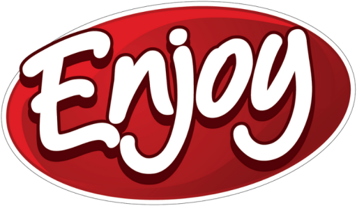 Enjoy