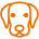 KÖPEK