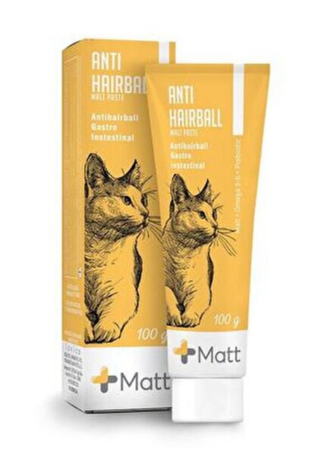 MALT 3'LÜ SET BİR ARADA