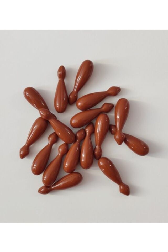 VetExpert Vetoskin Kedi & Köpek Tüy Ve Deri Sağlığı Twist Off 90 Adet