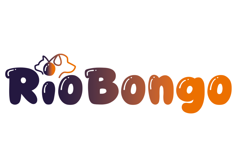 Riobongo Box