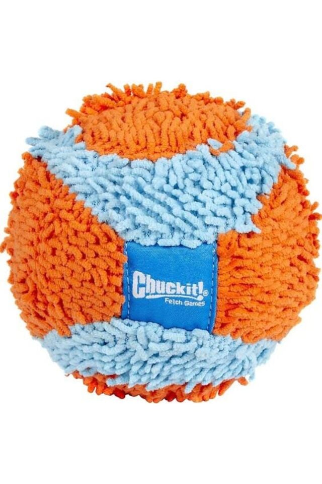 Indoor Ball Eve Özel Yumuşak Oyun Topu