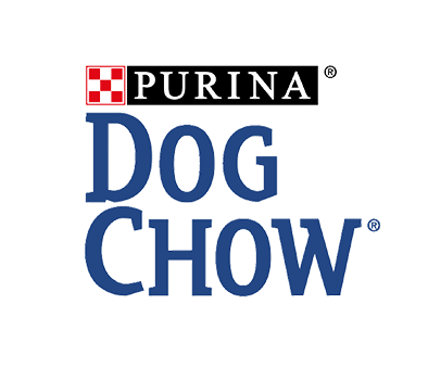 https://www.riobongo.com/marka/dog-chow